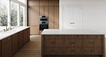 98 W 37th Avenue