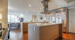 3001 1111 Alberni Street