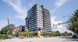 1502 8588 Cornish Street