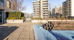 1505 1708 Ontario Street