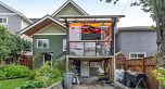 661 W 20th Avenue