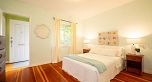 1618 W 65th Avenue