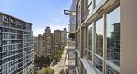 1708 1055 Richards Street