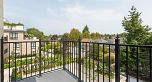 403 2096 W 47th Avenue