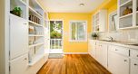 1618 W 65th Avenue