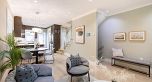 6530 Angus Drive