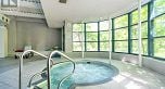1004 183 KEEFER PLACE, Vancouver BC V6B 6B9