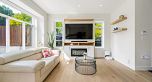 5222 Argyle Street