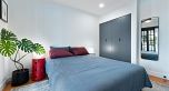 402 2133 Dundas Street