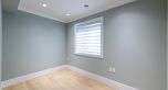 6530 Angus Drive