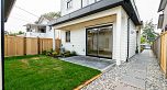 2 5304 Elgin Street
