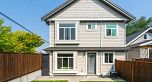 5222 Argyle Street