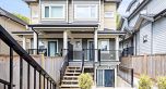 6530 Angus Drive
