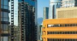 1808 1188 Howe Street