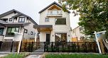 1 5304 Elgin Street