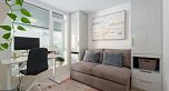 202 3538 Sawmill Crescent