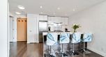 1006 3557 Sawmill Crescent