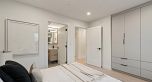 1 1259 Renfrew Street