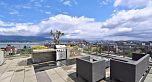 505 66 W Cordova Street