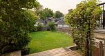 2838 W 37th Avenue