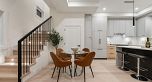 1 1259 Renfrew Street