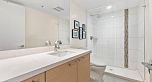3197 St. George Street