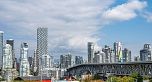 604 1508 Mariner Walk
