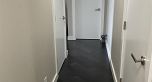 1201 1372 Seymour Street
