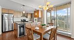 3103 188 Keefer Place