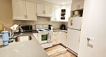 2214 W 14th Avenue