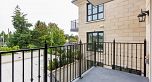 304 2096 W 47th Avenue