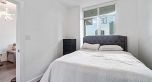 1006 3557 Sawmill Crescent