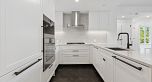 213 2096 W 47th Avenue