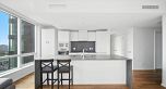 1502 8588 Cornish Street