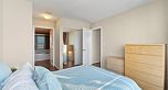 3103 188 Keefer Place