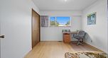 2765 Coleridge Avenue