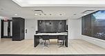 1708 1055 Richards Street