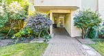 301 458 E 43rd Avenue