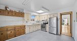 2765 Coleridge Avenue
