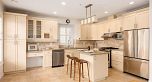 2818 W 19th Avenue