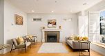 2818 W 19th Avenue