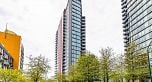 503 8 Smithe Mews