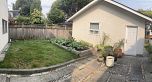 3527 W King Edward Avenue