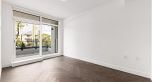 101 3668 W 10th Avenue