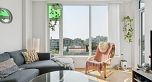 1505 1708 Ontario Street