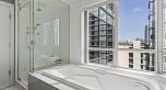 1003 1515 Homer Mews