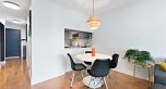 402 2133 Dundas Street