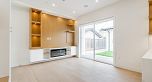 2 5304 Elgin Street