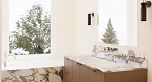 98 W 37th Avenue