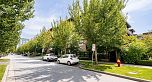 119 5928 Birney Avenue